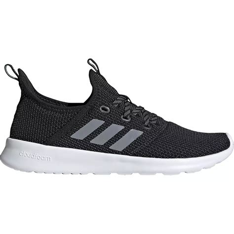 adidas cloud foam women's